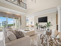 8180 S Highway A1a