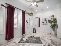 8180 S Highway A1a