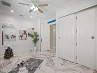 8180 S Highway A1a