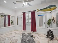 8180 S Highway A1a