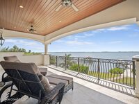 8180 S Highway A1a