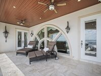8180 S Highway A1a