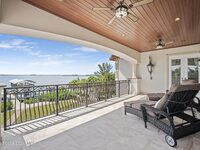 8180 S Highway A1a