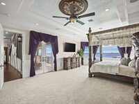 8180 S Highway A1a