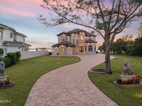 8180 S Highway A1a