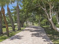 8180 S Highway A1a