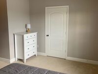 6451 Borasco Drive Unit #3603