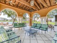 6451 Borasco Drive Unit #3603