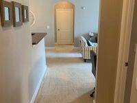 6451 Borasco Drive Unit #3603