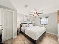 1304 Lichty Street