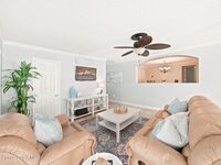 1304 Lichty Street