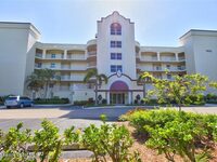 8921 Lake Drive Unit #202