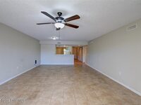 8921 Lake Drive Unit #202