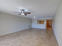 8921 Lake Drive Unit #202