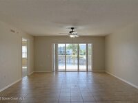 8921 Lake Drive Unit #202