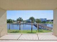 8921 Lake Drive Unit #202