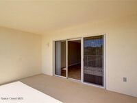 8921 Lake Drive Unit #202
