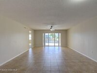 8921 Lake Drive Unit #202