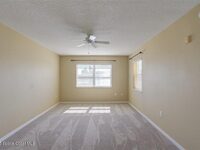 8921 Lake Drive Unit #202