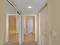 8921 Lake Drive Unit #202
