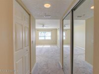 8921 Lake Drive Unit #202