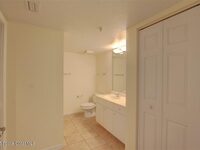8921 Lake Drive Unit #202