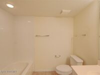 8921 Lake Drive Unit #202