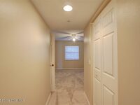 8921 Lake Drive Unit #202