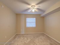 8921 Lake Drive Unit #202