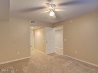 8921 Lake Drive Unit #202