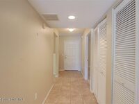 8921 Lake Drive Unit #202