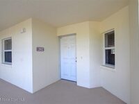 8921 Lake Drive Unit #202