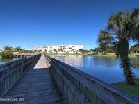 8921 Lake Drive Unit #202