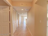 8921 Lake Drive Unit #202
