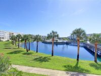 8921 Lake Drive Unit #202