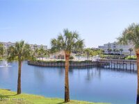 8921 Lake Drive Unit #202