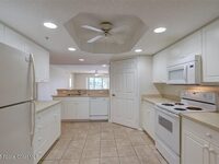 8921 Lake Drive Unit #202