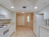 8921 Lake Drive Unit #202