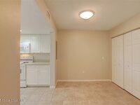 8921 Lake Drive Unit #202