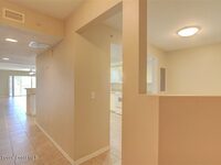 8921 Lake Drive Unit #202