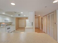 8921 Lake Drive Unit #202