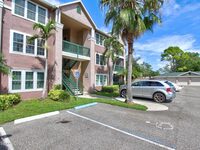 7667 N Wickham Road Unit #808