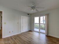 7667 N Wickham Road Unit #808