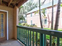 7667 N Wickham Road Unit #808