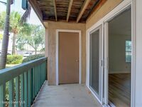 7667 N Wickham Road Unit #808