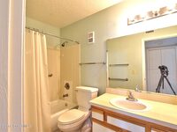 7667 N Wickham Road Unit #808