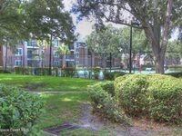 7667 N Wickham Road Unit #808
