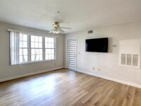 7667 N Wickham Road Unit #808