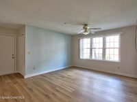 7667 N Wickham Road Unit #808