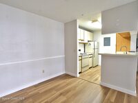 7667 N Wickham Road Unit #808